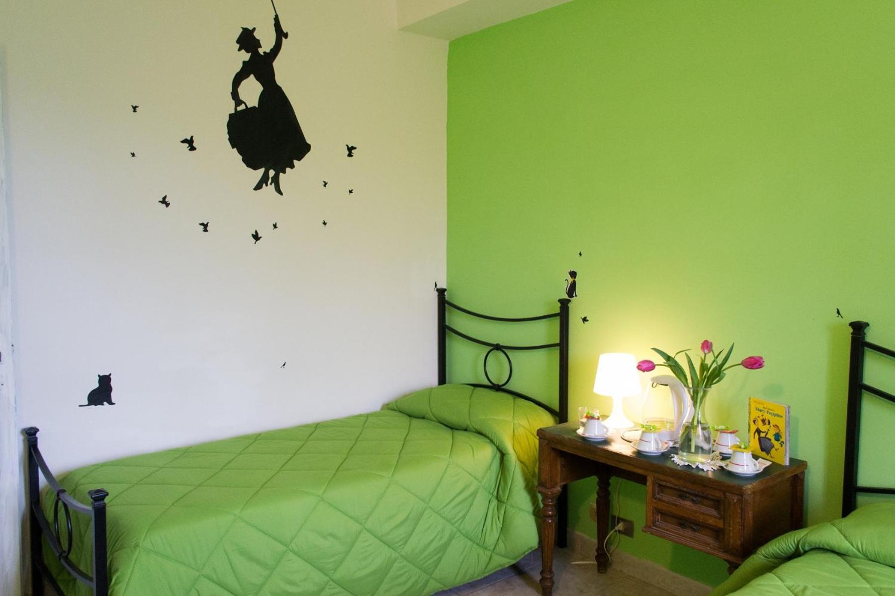 Country House Maremma Nel Tufo Питиляно Стая снимка