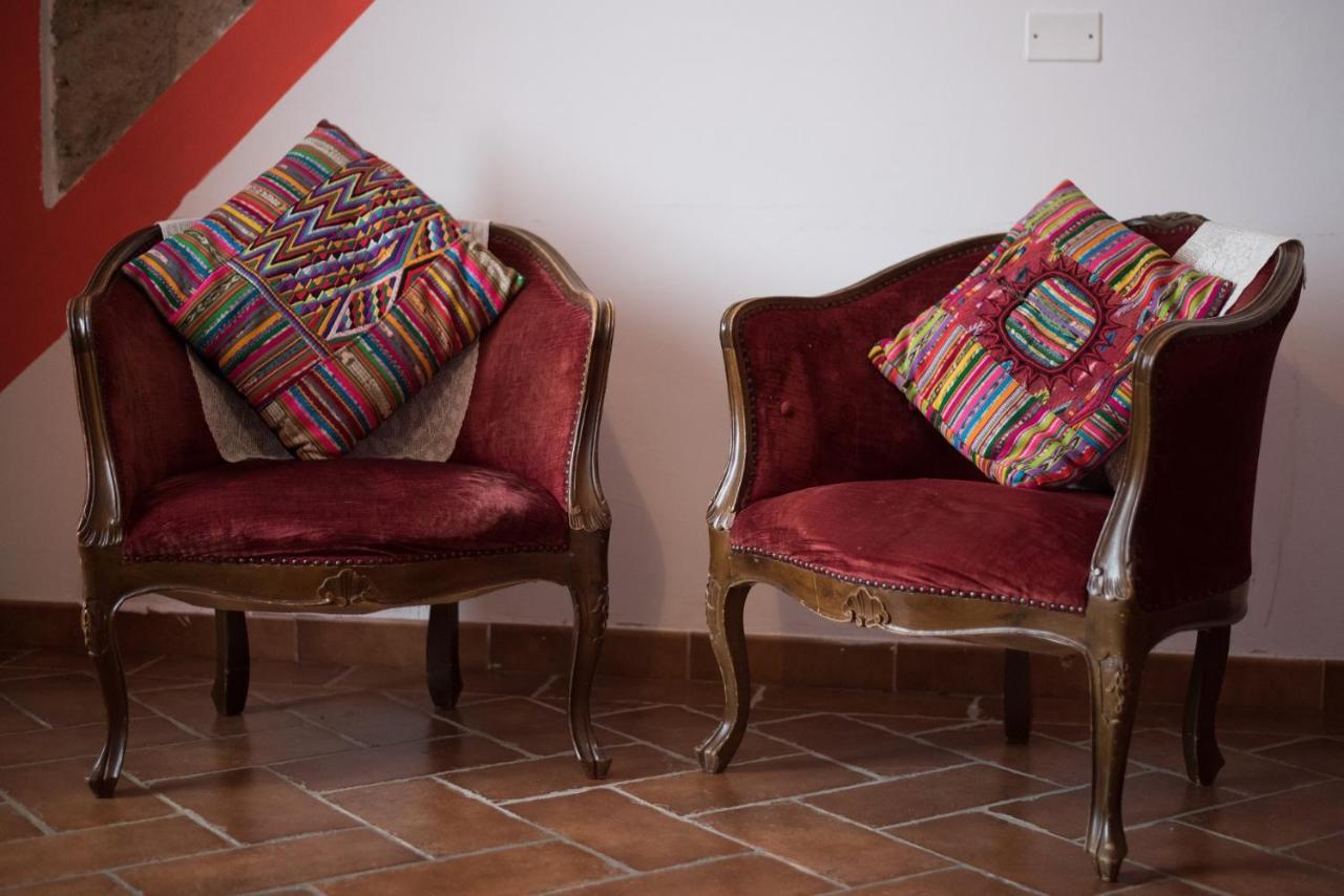 Country House Maremma Nel Tufo Питиляно Екстериор снимка